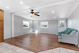 25530 E Co-110, Calhan, CO 80808 - Photo 11