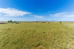 25530 E Co-110, Calhan, CO 80808 - Photo 33