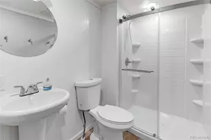 25530 E Co-110, Calhan, CO 80808 - Photo 17