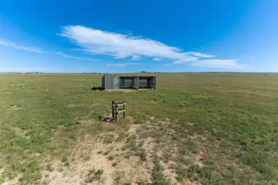 25530 E Co-110, Calhan, CO 80808 - Photo 35