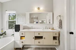 29 S Syracuse St, Denver, CO 80230 - Photo 23