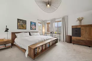 29 S Syracuse St, Denver, CO 80230 - Photo 21