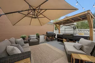 29 S Syracuse St, Denver, CO 80230 - Photo 3