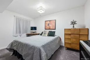 29 S Syracuse St, Denver, CO 80230 - Photo 27