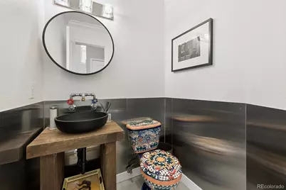 29 S Syracuse Street, Denver, CO 80230 - Photo 19