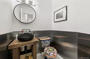 29 S Syracuse St, Denver, CO 80230 - Photo 19