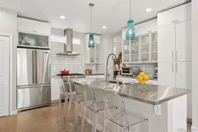 29 S Syracuse Street, Denver, CO 80230 - Photo 7