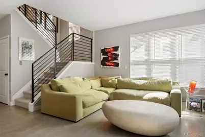 29 S Syracuse Street, Denver, CO 80230 - Photo 13