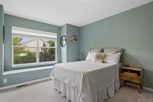 29 S Syracuse St, Denver, CO 80230 - Photo 25