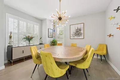 29 S Syracuse Street, Denver, CO 80230 - Photo 5