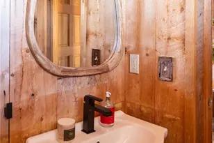 90 Peakview Rd, Nederland, CO 80466 - Photo 21