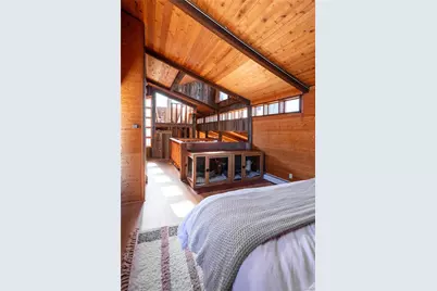 90 Peakview Road, Nederland, CO 80466 - Photo 27