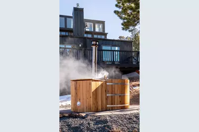90 Peakview Road, Nederland, CO 80466 - Photo 3