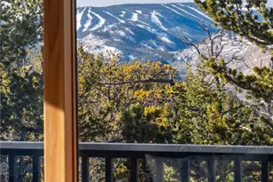 90 Peakview Rd, Nederland, CO 80466 - Photo 33