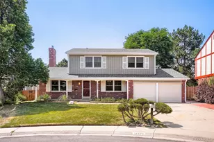 14424 E Carolina Dr, Aurora, CO 80012 - Photo 1