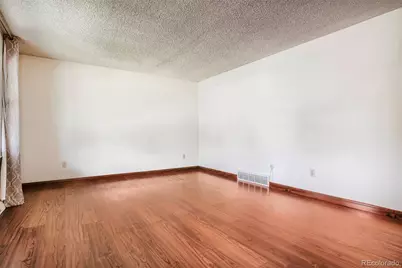 14424 E Carolina Drive, Aurora, CO 80012 - Photo 17