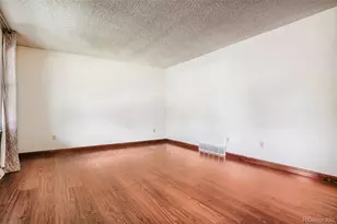 14424 E Carolina Dr, Aurora, CO 80012 - Photo 17