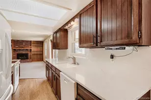 14424 E Carolina Dr, Aurora, CO 80012 - Photo 7