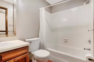 14424 E Carolina Dr, Aurora, CO 80012 - Photo 23