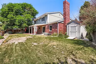 14424 E Carolina Drive, Aurora, CO 80012 - Photo 29