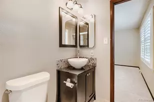 14424 E Carolina Dr, Aurora, CO 80012 - Photo 15
