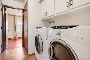 14424 E Carolina Dr, Aurora, CO 80012 - Photo 25