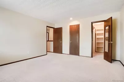 14424 E Carolina Drive, Aurora, CO 80012 - Photo 13