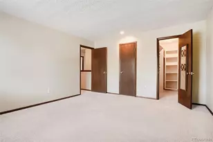 14424 E Carolina Dr, Aurora, CO 80012 - Photo 13