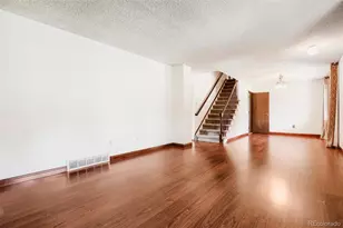 14424 E Carolina Dr, Aurora, CO 80012 - Photo 3