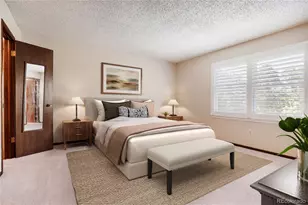 14424 E Carolina Dr, Aurora, CO 80012 - Photo 35