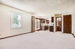 14424 E Carolina Dr, Aurora, CO 80012 - Photo 5