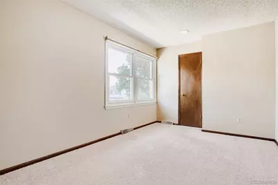 14424 E Carolina Drive, Aurora, CO 80012 - Photo 21