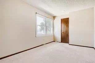 14424 E Carolina Dr, Aurora, CO 80012 - Photo 21
