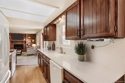 14424 E Carolina Drive, Aurora, CO 80012 - Photo 33