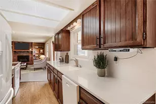 14424 E Carolina Dr, Aurora, CO 80012 - Photo 33