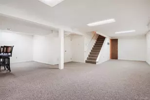 14424 E Carolina Dr, Aurora, CO 80012 - Photo 11