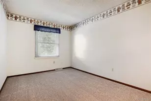 14424 E Carolina Dr, Aurora, CO 80012 - Photo 19