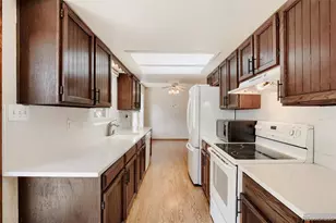 14424 E Carolina Dr, Aurora, CO 80012 - Photo 9