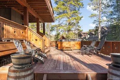 115 Willow Lane, Breckenridge, CO 80424 - Photo 29