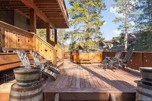 115 Willow Ln, Breckenridge, CO 80424 - Photo 29