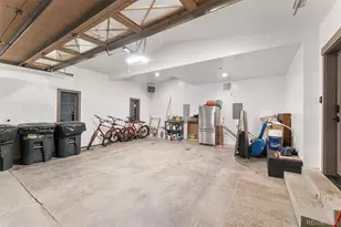 115 Willow Ln, Breckenridge, CO 80424 - Photo 27