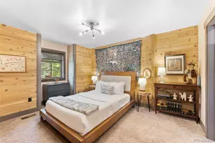 115 Willow Ln, Breckenridge, CO 80424 - Photo 19