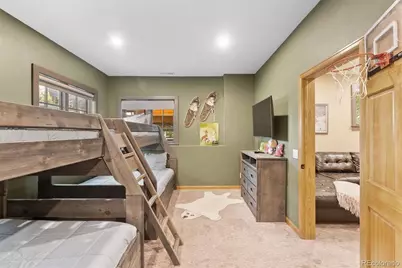 115 Willow Lane, Breckenridge, CO 80424 - Photo 23