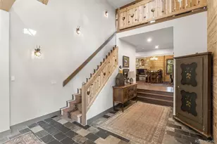 115 Willow Ln, Breckenridge, CO 80424 - Photo 9