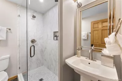 115 Willow Lane, Breckenridge, CO 80424 - Photo 25