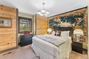 115 Willow Ln, Breckenridge, CO 80424 - Photo 17