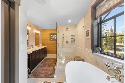 115 Willow Lane, Breckenridge, CO 80424 - Photo 15