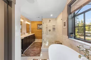 115 Willow Ln, Breckenridge, CO 80424 - Photo 15