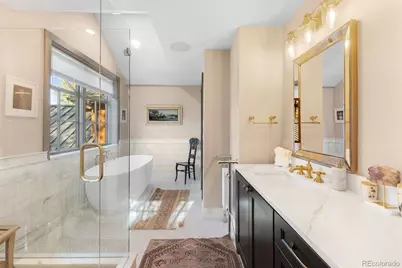 115 Willow Lane, Breckenridge, CO 80424 - Photo 5