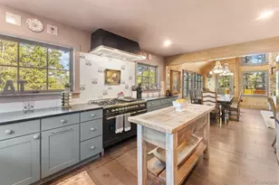 115 Willow Ln, Breckenridge, CO 80424 - Photo 13